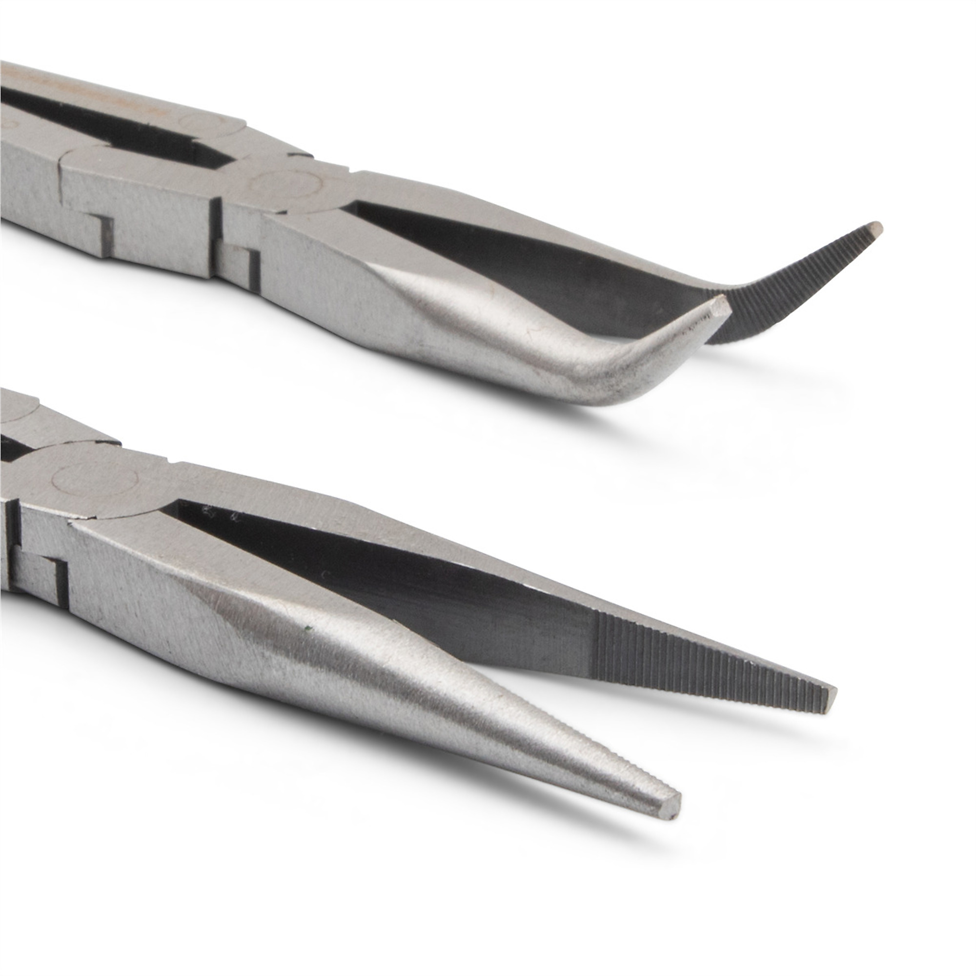 GearWrench Double-X Pliers Set — 2-Piece, Model# KDT82106-06